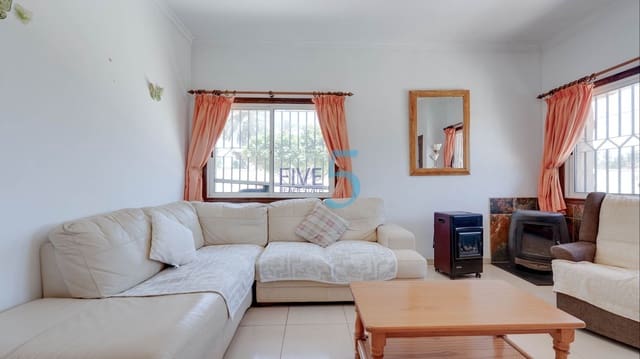 3 Zimmer Bungalow zu verkaufen in Los Urrutias, Cartagena - 215.000 € (Ref: 9761430)