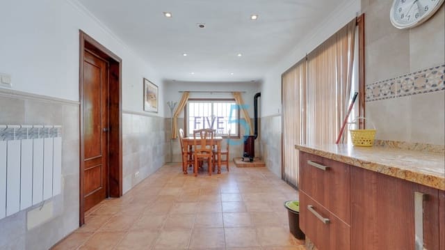 3 Zimmer Bungalow zu verkaufen in Los Urrutias, Cartagena - 215.000 € (Ref: 9761430)