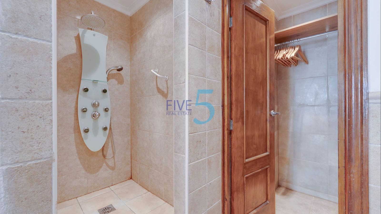 3 sovrum Bungalow till salu i Los Urrutias - 215 000 € (Ref: 9761430)