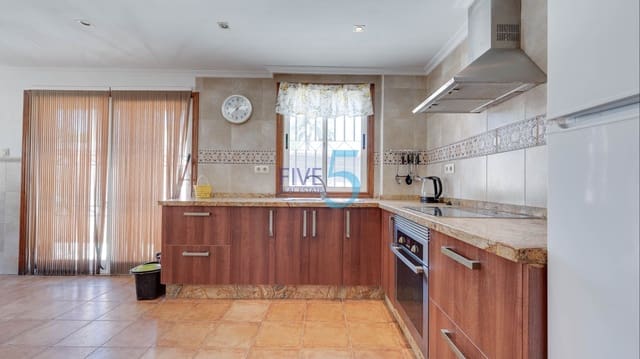3 Zimmer Bungalow zu verkaufen in Los Urrutias, Cartagena - 215.000 € (Ref: 9761430)