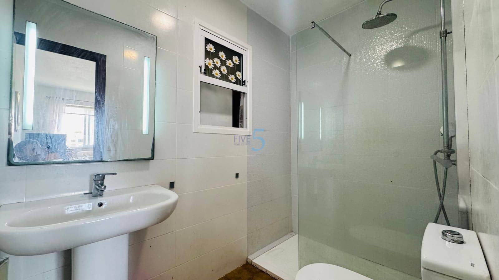 1 sypialnia Apartament na sprzedaż w Cabo Roig z garażem - 120 000 € (Ref: 9761431)