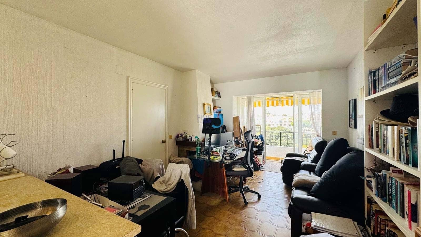 1 sypialnia Apartament na sprzedaż w Cabo Roig z garażem - 120 000 € (Ref: 9761431)