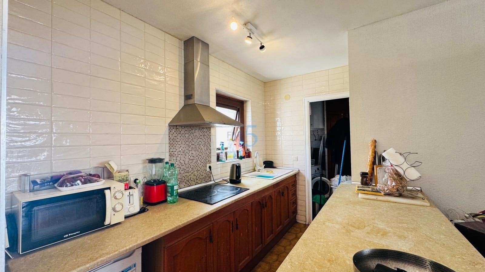 1 sypialnia Apartament na sprzedaż w Cabo Roig z garażem - 120 000 € (Ref: 9761431)