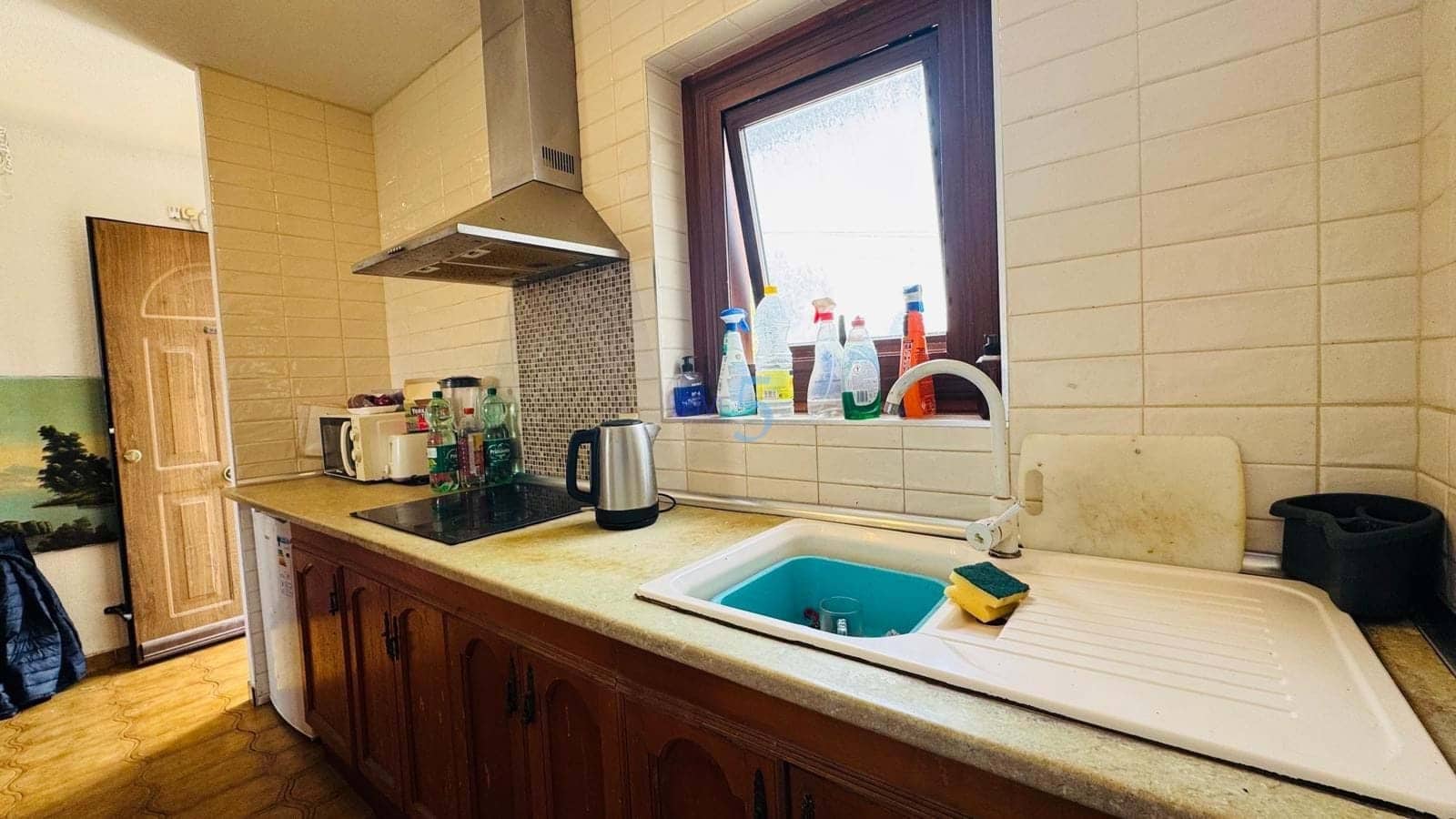 1 sypialnia Apartament na sprzedaż w Cabo Roig z garażem - 120 000 € (Ref: 9761431)