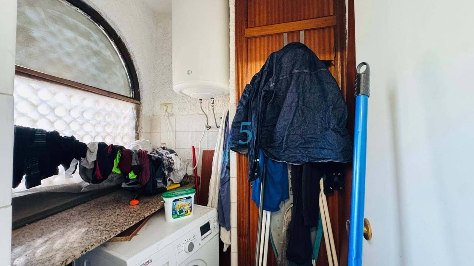 1 sypialnia Apartament na sprzedaż w Cabo Roig z garażem - 120 000 € (Ref: 9761431)