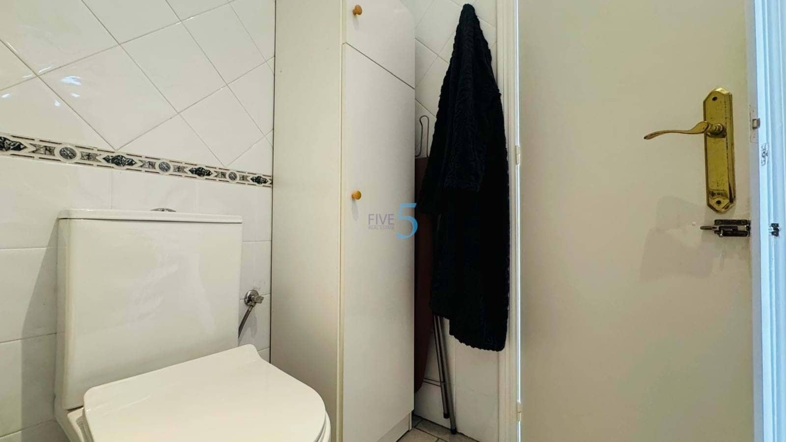 2 camera da letto Casa in vendita in La Florida con piscina - 164.000 € (Rif: 9761432)