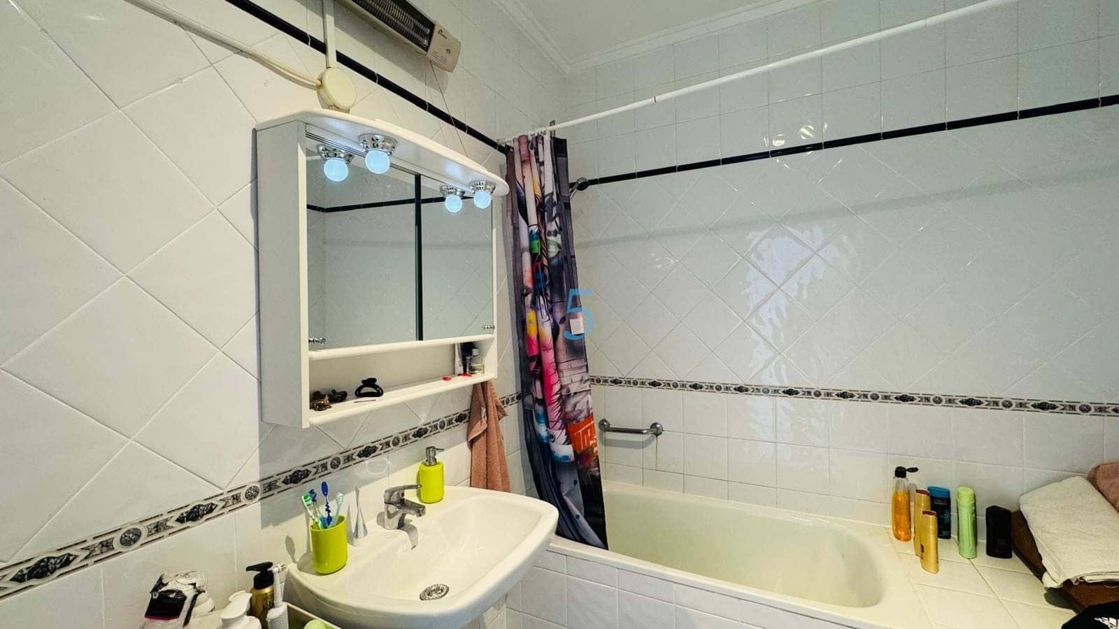 2 camera da letto Casa in vendita in La Florida con piscina - 164.000 € (Rif: 9761432)