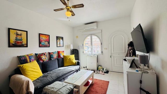 2 camera da letto Casa in vendita in La Florida, Orihuela con piscina - 164.000 € (Rif: 9761432)