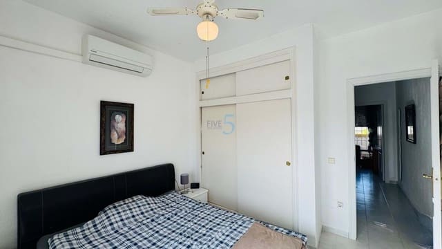 2 camera da letto Casa in vendita in La Florida, Orihuela con piscina - 164.000 € (Rif: 9761432)