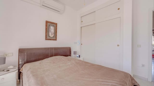2 camera da letto Casa in vendita in La Florida, Orihuela con piscina - 164.000 € (Rif: 9761432)