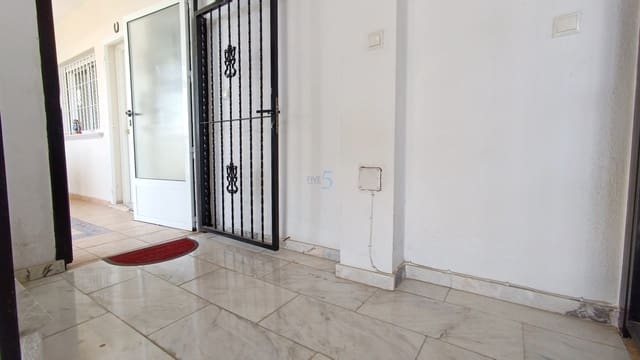 2 soverom Leilighet til salgs i Heredades, Almoradí med svømmebasseng garasje - € 115 000 (Ref: 9761433)