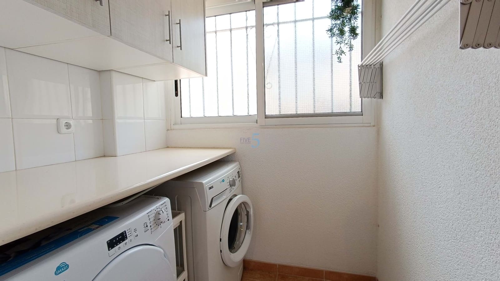 2 soverom Leilighet til salgs i Heredades med svømmebasseng garasje - € 115 000 (Ref: 9761433)