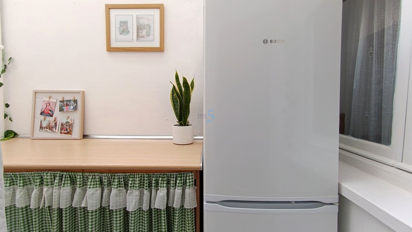 3 soveværelse Semi-Rækkehus til salg i Torrevieja - € 144.995 (Ref: 9762405)