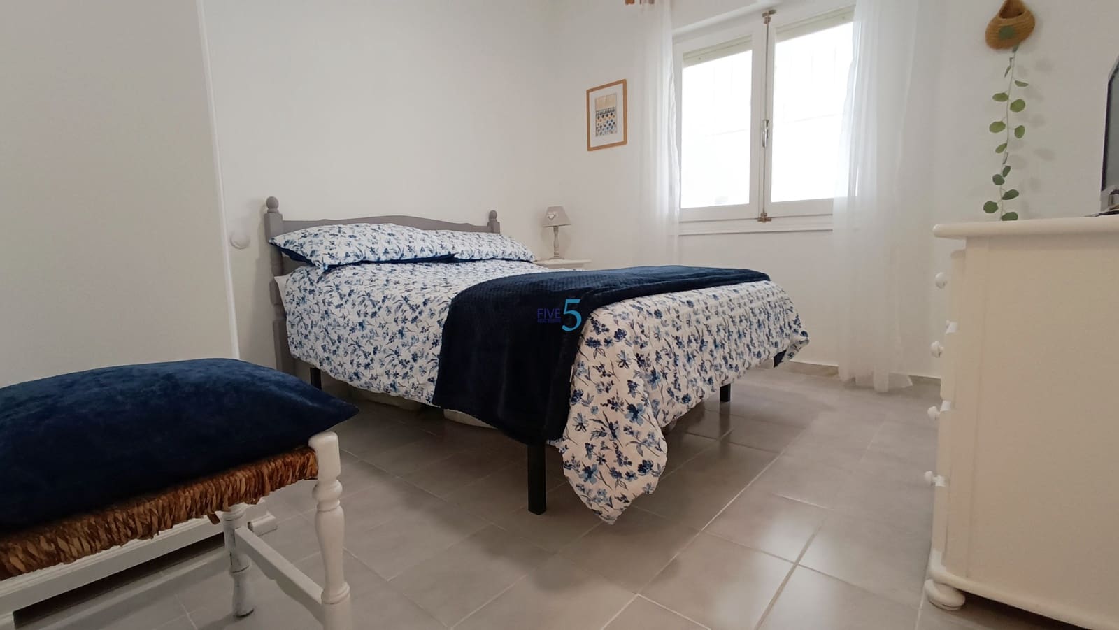 3 soveværelse Semi-Rækkehus til salg i Torrevieja - € 144.995 (Ref: 9762405)