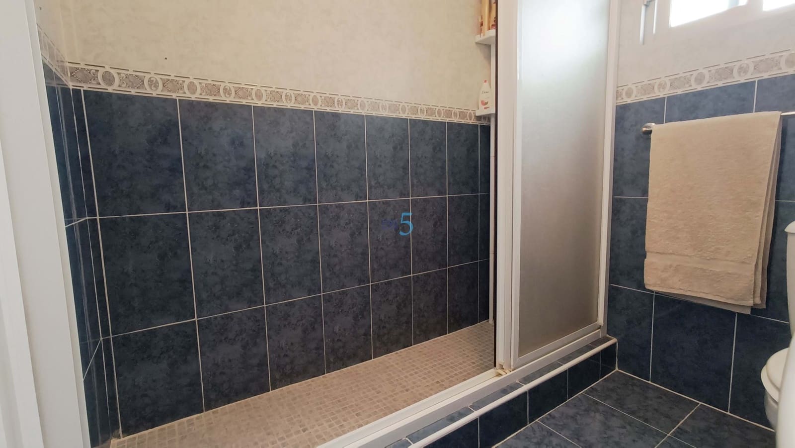 3 soveværelse Semi-Rækkehus til salg i Torrevieja - € 144.995 (Ref: 9762405)