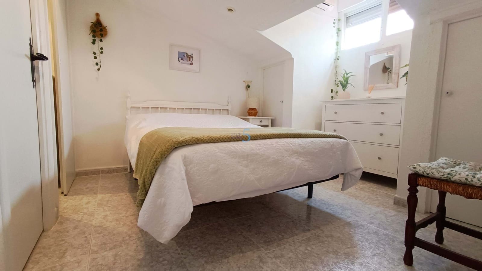 3 soveværelse Semi-Rækkehus til salg i Torrevieja - € 144.995 (Ref: 9762405)