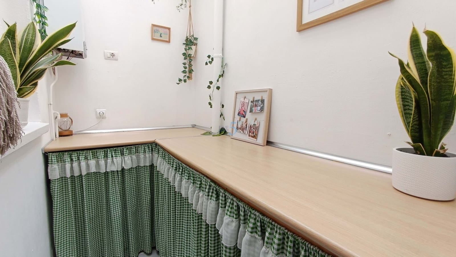 3 soveværelse Semi-Rækkehus til salg i Torrevieja - € 144.995 (Ref: 9762405)