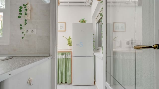 3 soveværelse Semi-Rækkehus til salg i Torrevieja - € 144.995 (Ref: 9762405)