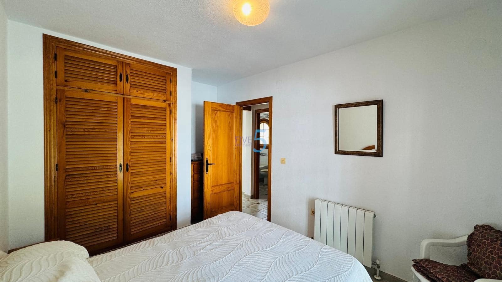 3 soveværelse Byhus til salg i Villamartin med swimmingpool garage - € 225.000 (Ref: 9762406)