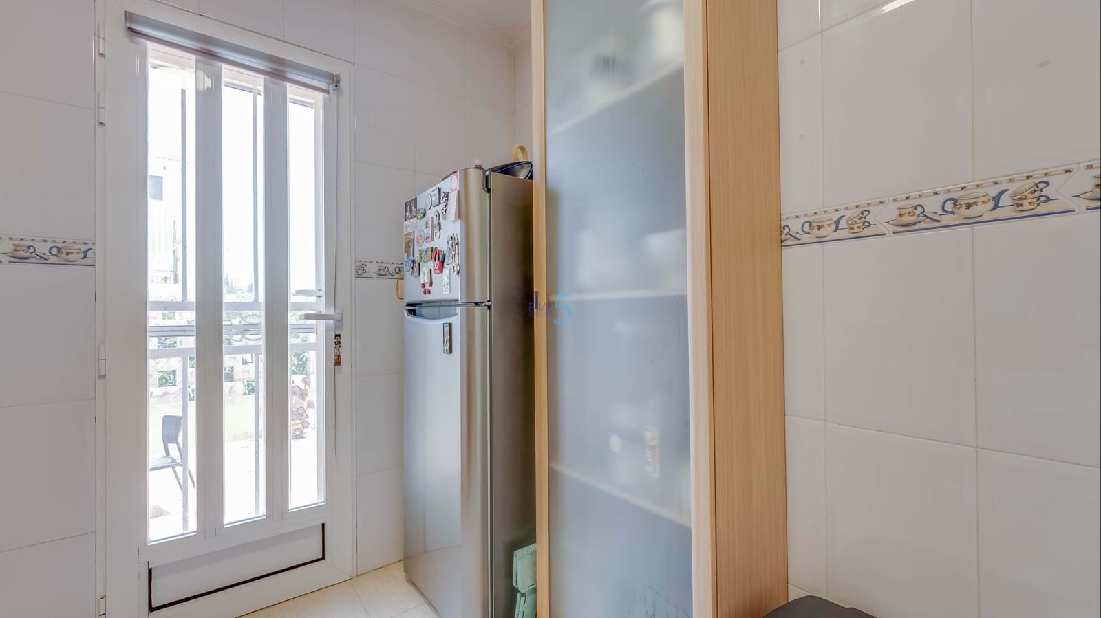 2 sypialnia Dom na sprzedaż w Playa Flamenca z basenem garażem - 230 000 € (Ref: 9762407)