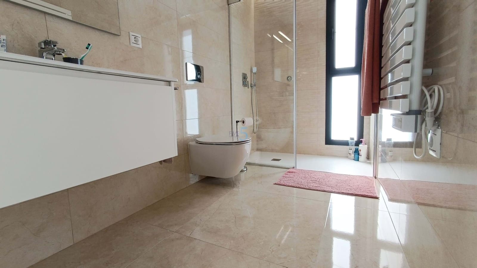 3 soverom Villa til salgs i Algorfa med svømmebasseng garasje - € 729 000 (Ref: 9770021)