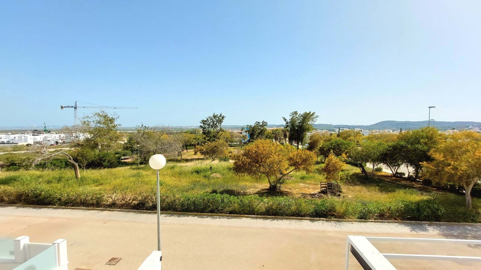 2 chambre Appartement à vendre à Vistabella avec piscine garage - 149 500 € (Ref: 9770022)