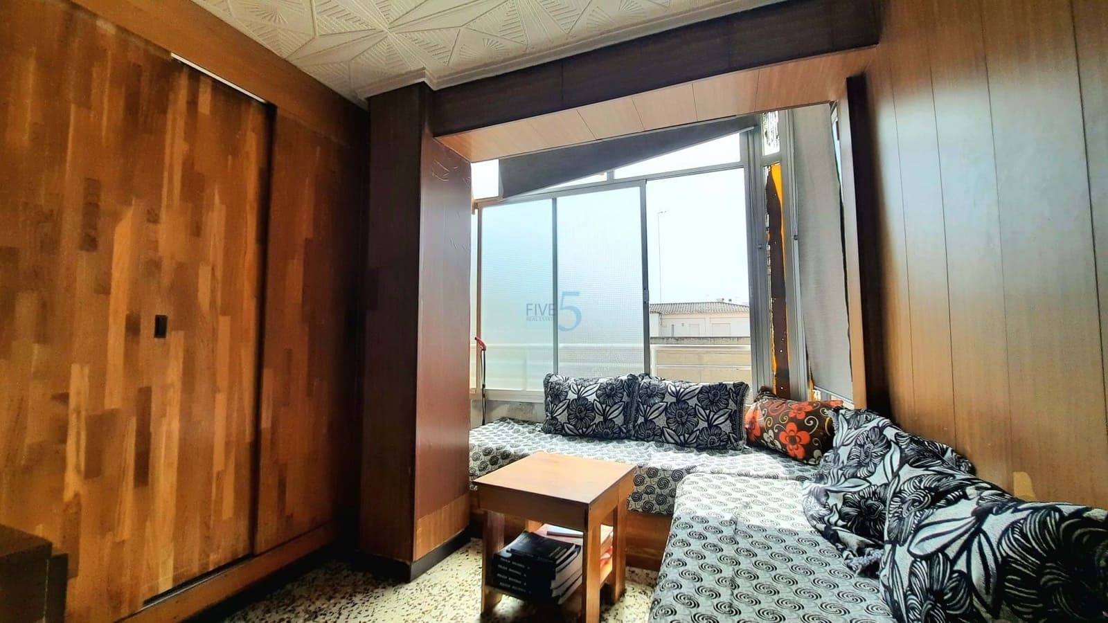 3 quarto Apartamento para venda em Almoradi - 119 000 € (Ref: 9770146)