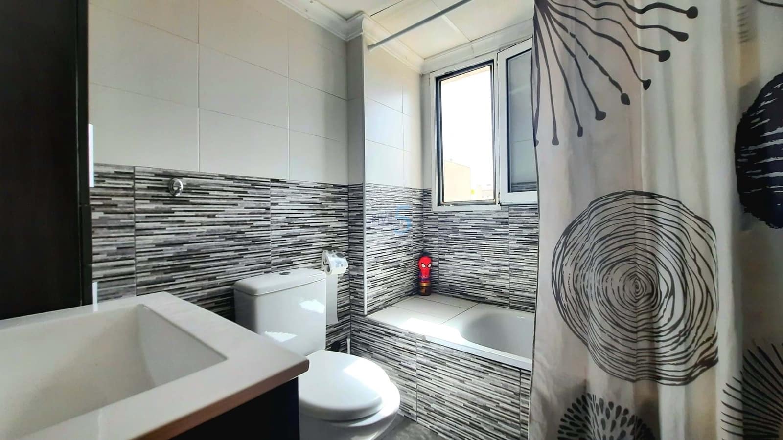 3 quarto Apartamento para venda em Almoradi - 119 000 € (Ref: 9770146)