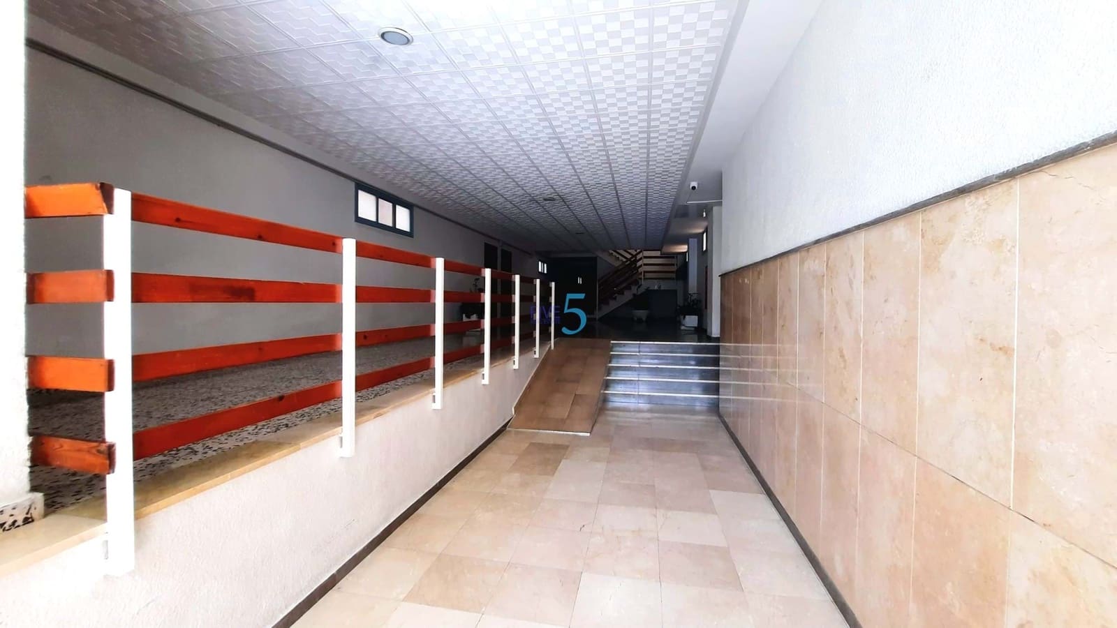 3 quarto Apartamento para venda em Almoradi - 119 000 € (Ref: 9770146)