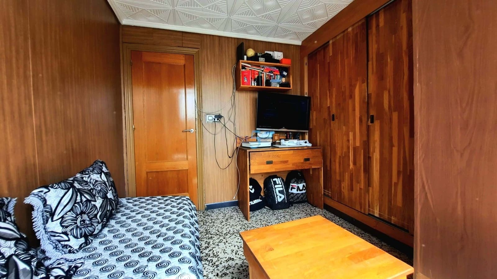 3 quarto Apartamento para venda em Almoradi - 119 000 € (Ref: 9770146)