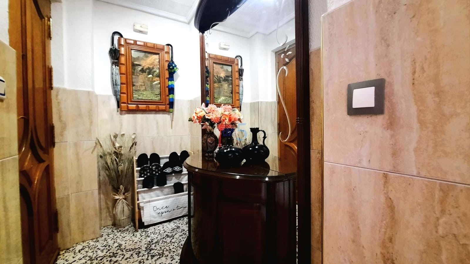 3 quarto Apartamento para venda em Almoradi - 119 000 € (Ref: 9770146)