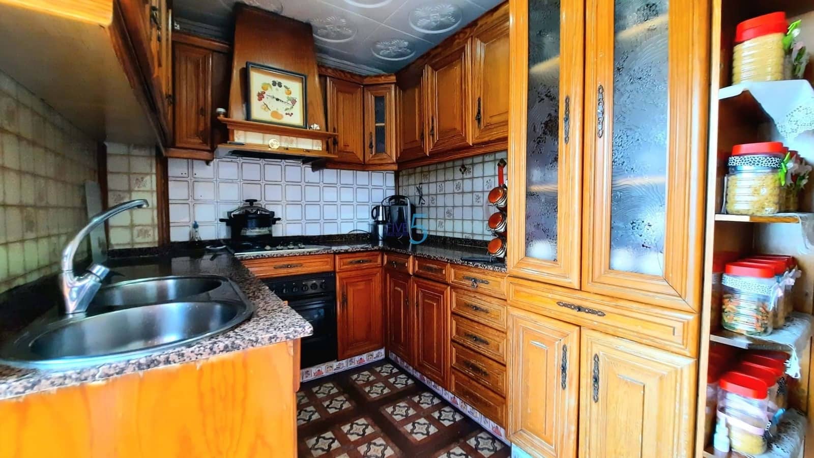 3 quarto Apartamento para venda em Almoradi - 119 000 € (Ref: 9770146)