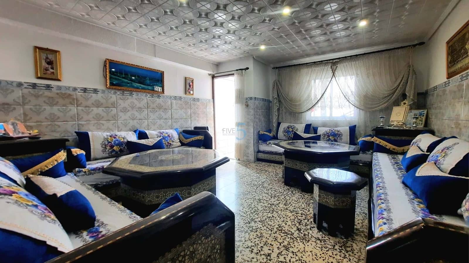 3 quarto Apartamento para venda em Almoradi - 119 000 € (Ref: 9770146)