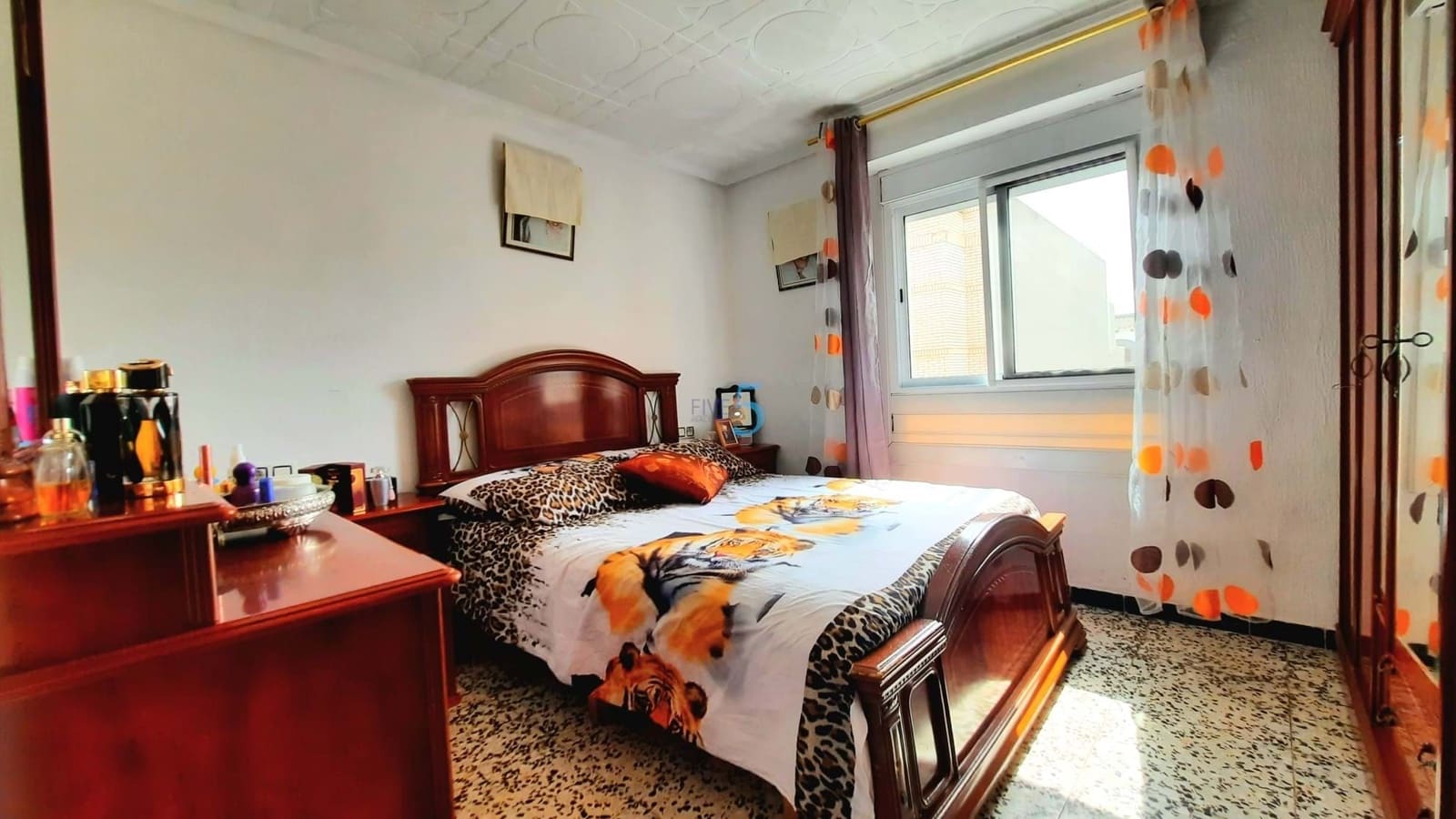 3 quarto Apartamento para venda em Almoradi - 119 000 € (Ref: 9770146)