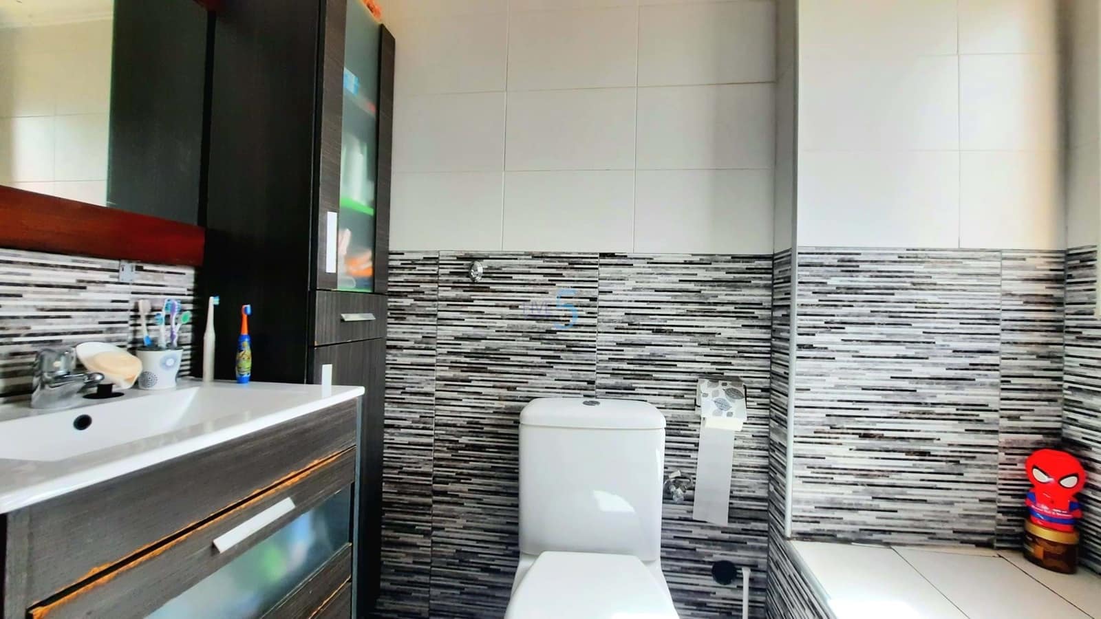 3 quarto Apartamento para venda em Almoradi - 119 000 € (Ref: 9770146)