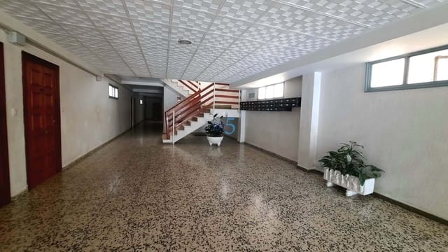 3 quarto Apartamento para venda em Almoradí - 119 000 € (Ref: 9770146)