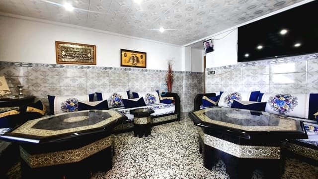 3 quarto Apartamento para venda em Almoradí - 119 000 € (Ref: 9770146)