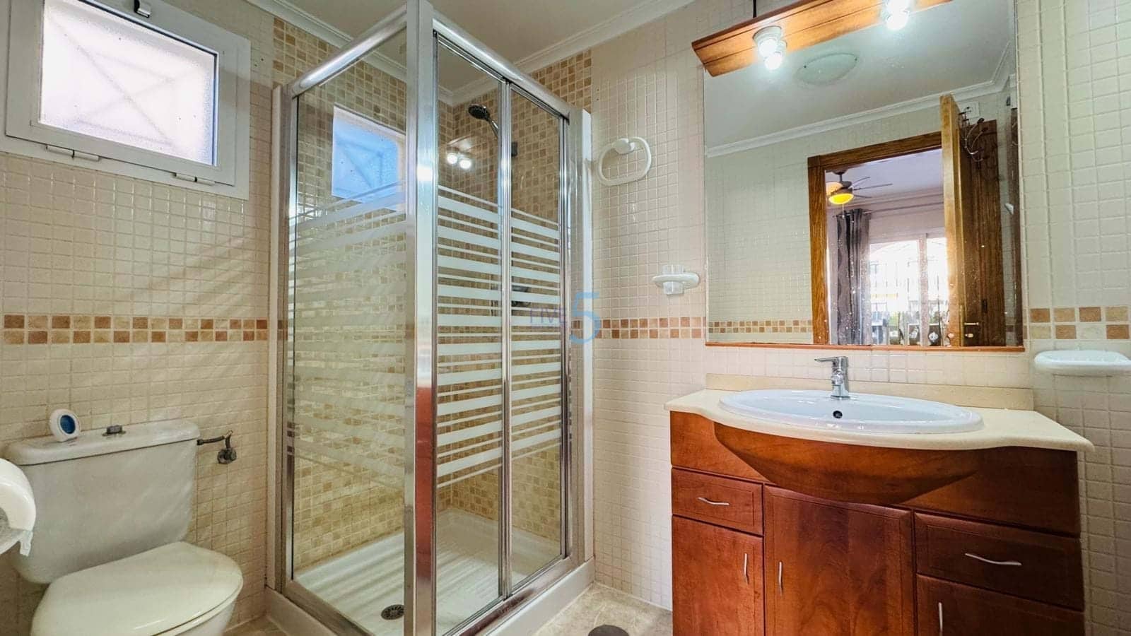 3 bedroom Apartment for sale in Playa Flamenca with pool garage - € 280,000 (Ref: 9770147)