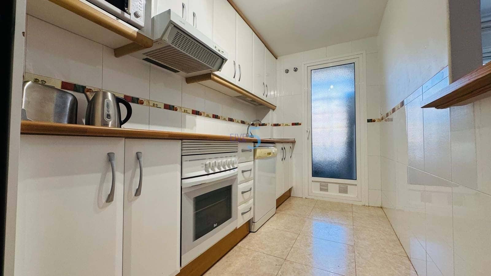 3 bedroom Apartment for sale in Playa Flamenca with pool garage - € 280,000 (Ref: 9770147)