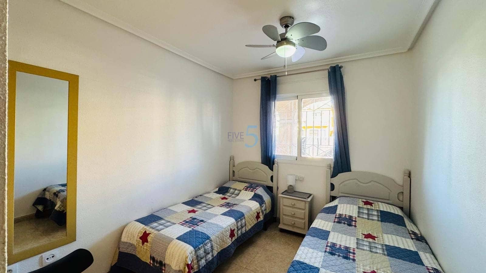 3 bedroom Apartment for sale in Playa Flamenca with pool garage - € 280,000 (Ref: 9770147)