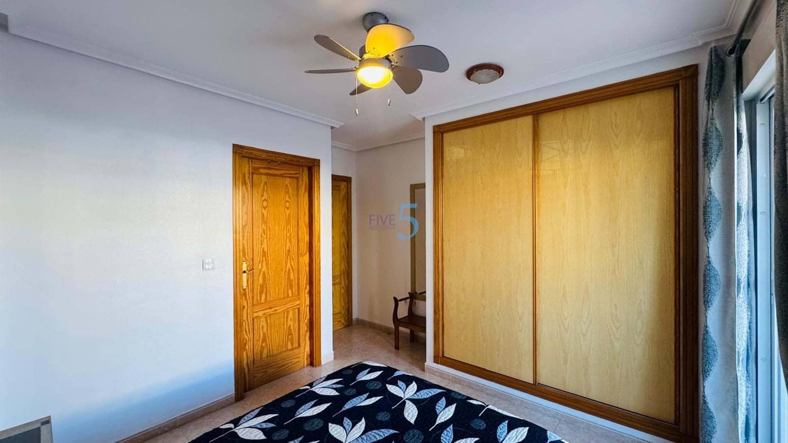 3 bedroom Apartment for sale in Playa Flamenca with pool garage - € 280,000 (Ref: 9770147)