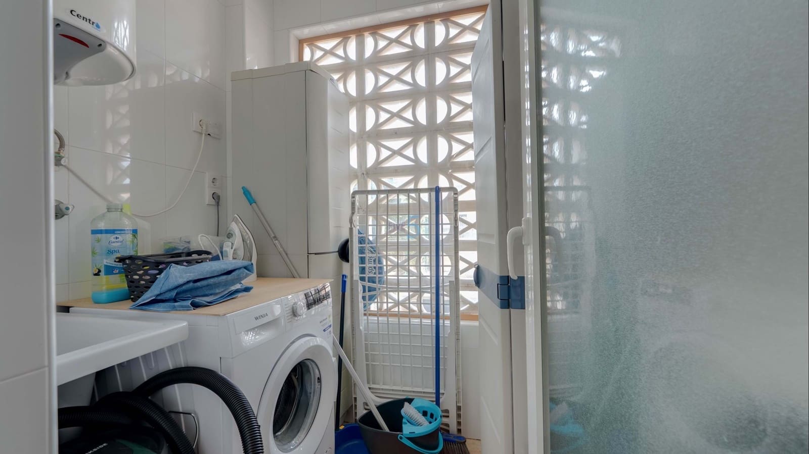 3 sovrum Lägenhet till salu i Playa Flamenca med pool garage - 280 000 € (Ref: 9770147)