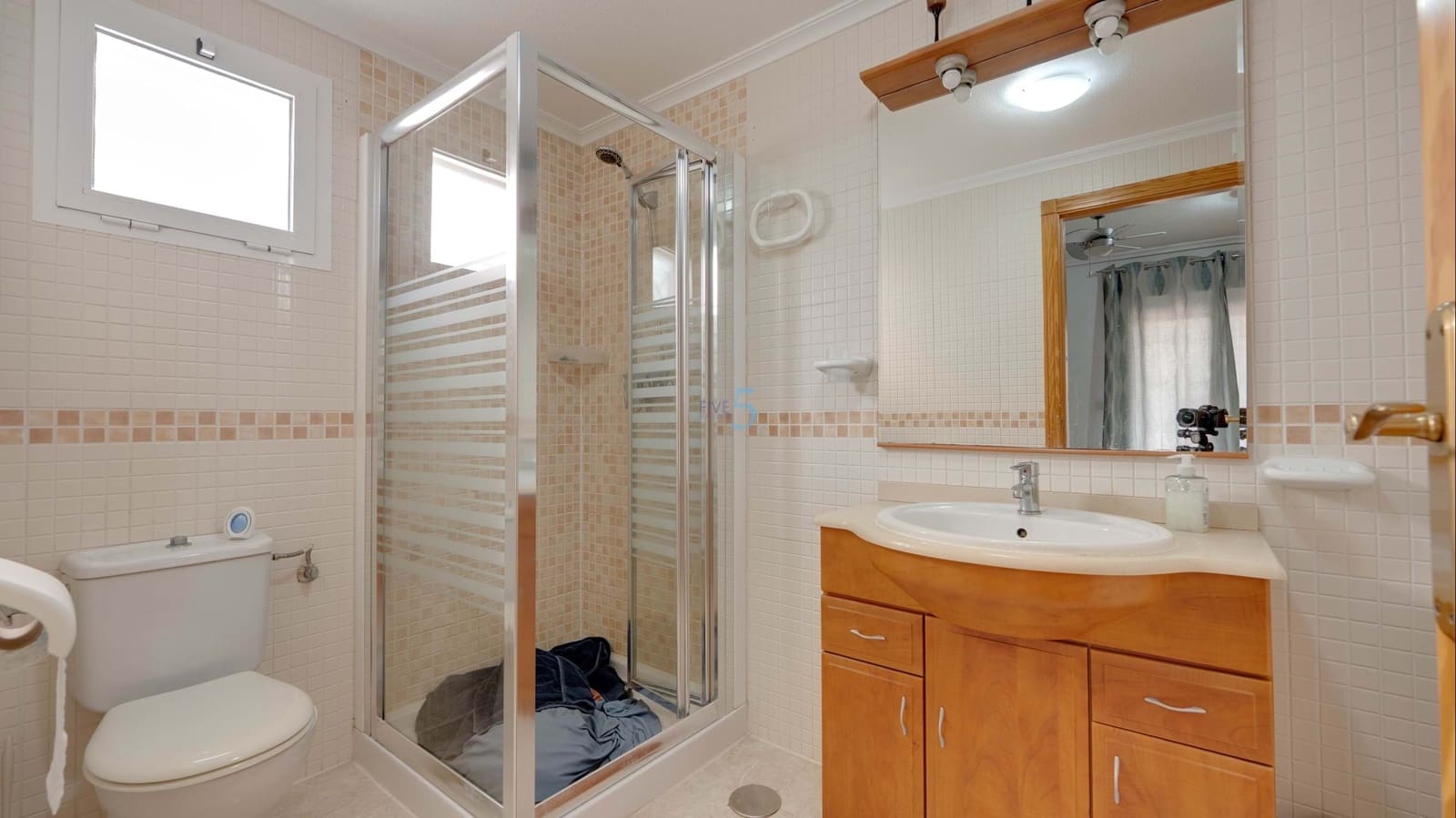 3 sovrum Lägenhet till salu i Playa Flamenca med pool garage - 280 000 € (Ref: 9770147)