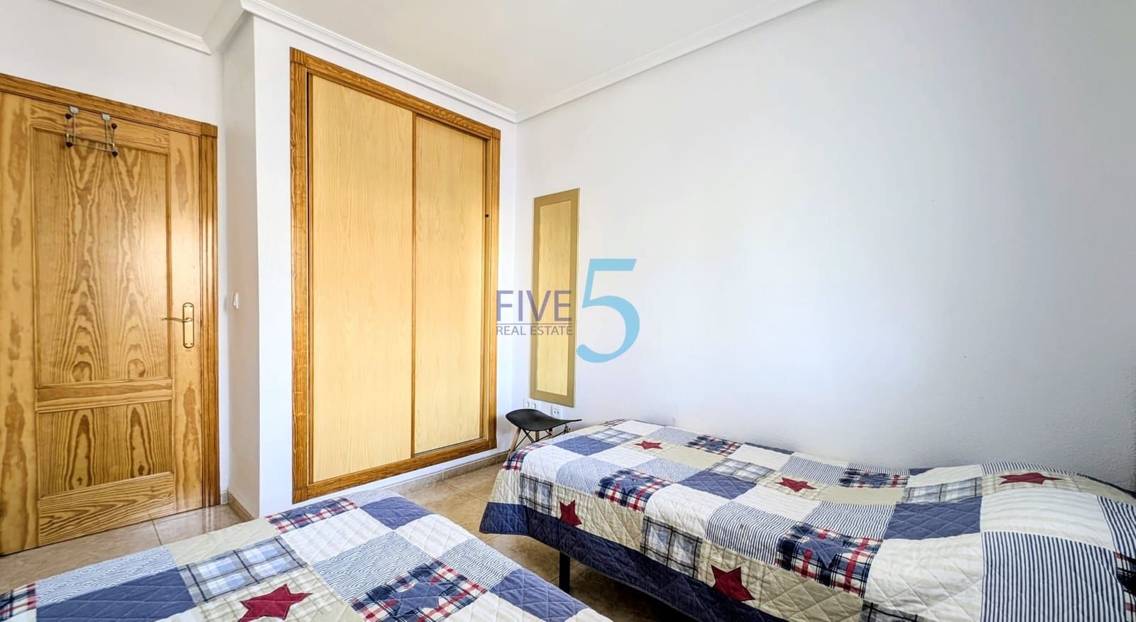3 soverom Leilighet til salgs i Playa Flamenca med svømmebasseng garasje - € 269 000 (Ref: 9770147)