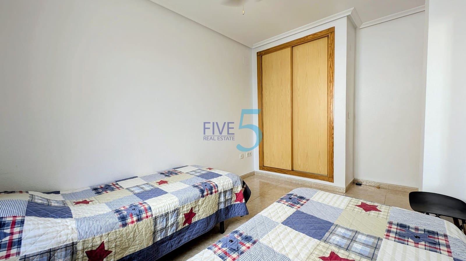 3 soverom Leilighet til salgs i Playa Flamenca med svømmebasseng garasje - € 269 000 (Ref: 9770147)