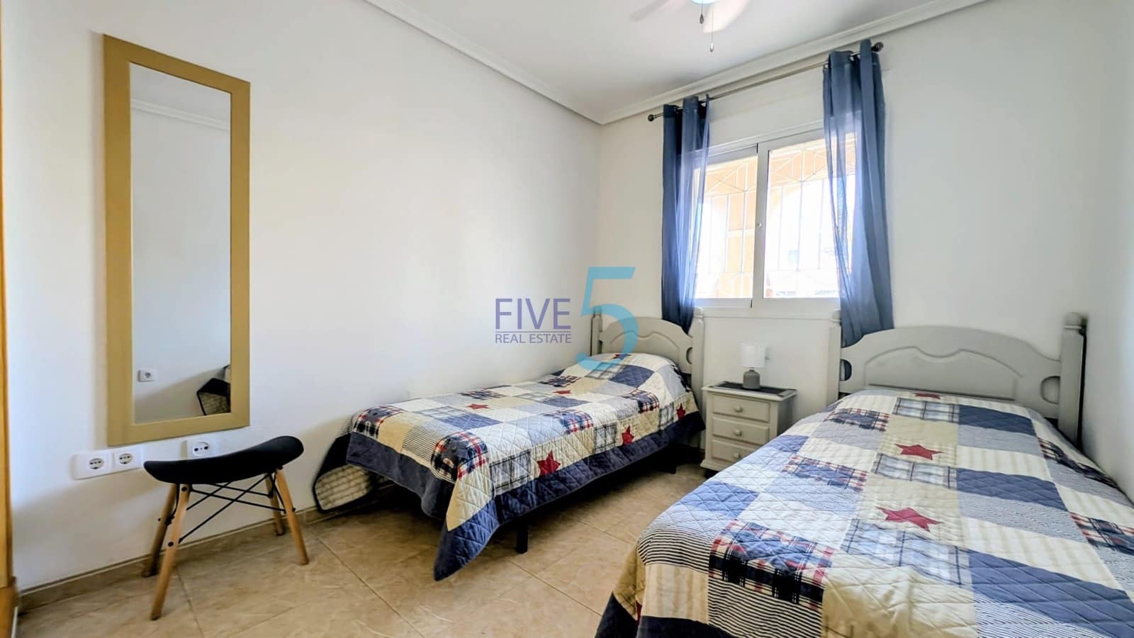 3 soverom Leilighet til salgs i Playa Flamenca med svømmebasseng garasje - € 269 000 (Ref: 9770147)