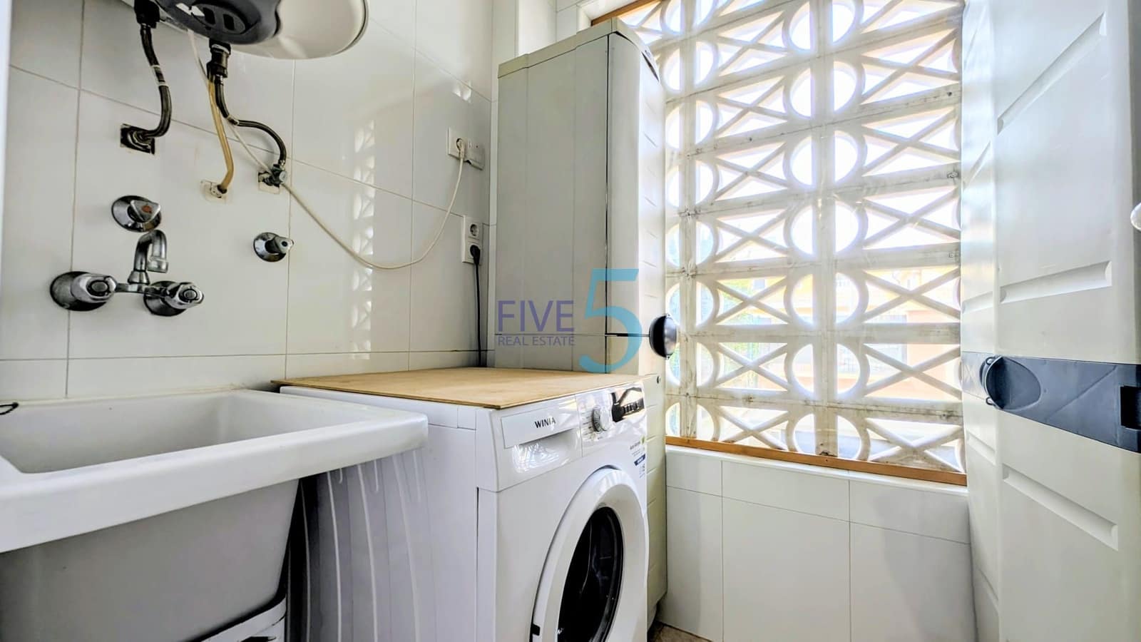 3 soverom Leilighet til salgs i Playa Flamenca med svømmebasseng garasje - € 269 000 (Ref: 9770147)