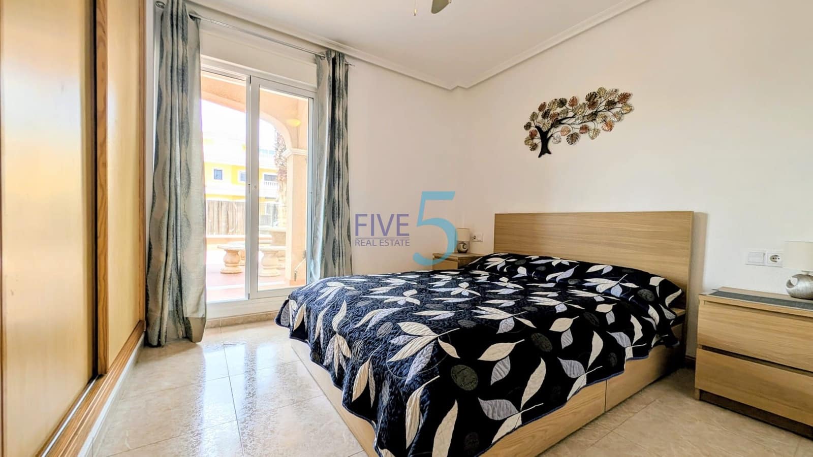3 soverom Leilighet til salgs i Playa Flamenca med svømmebasseng garasje - € 269 000 (Ref: 9770147)