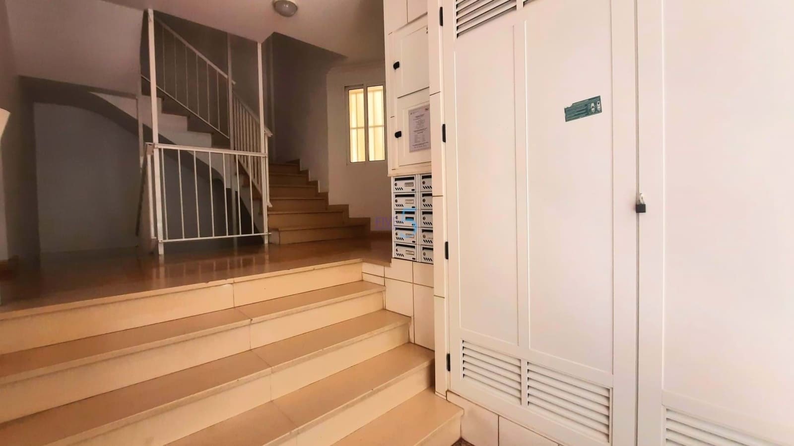 2 camera da letto Appartamento in vendita in Guardamar del Segura - 137.500 € (Rif: 9770148)