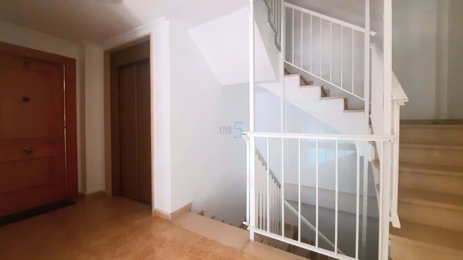 2 camera da letto Appartamento in vendita in Guardamar del Segura - 137.500 € (Rif: 9770148)